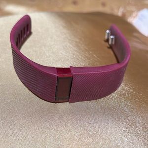 Fitbit charge